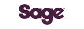 sage