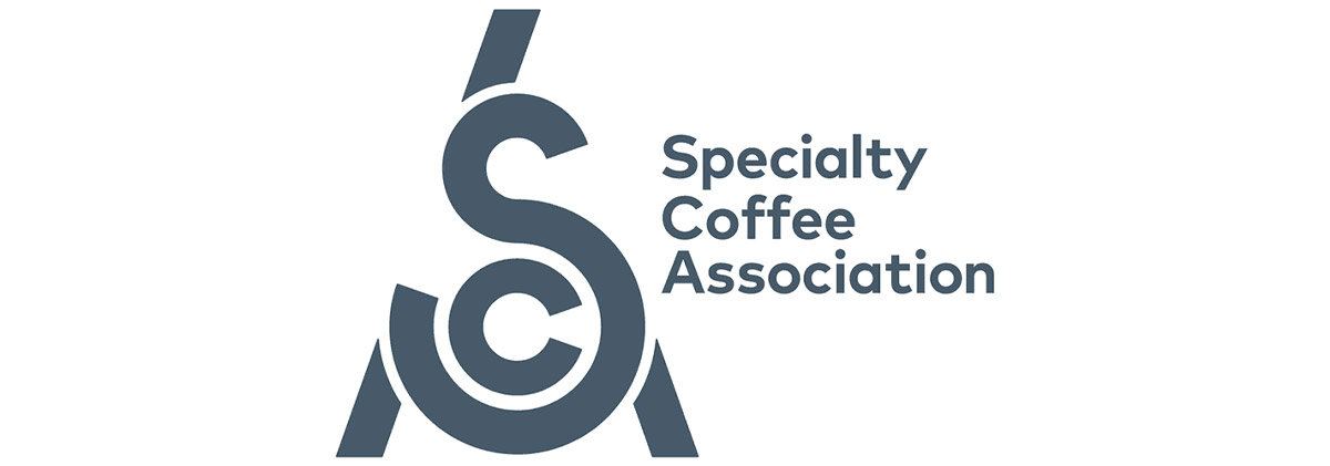 Coffee quality score