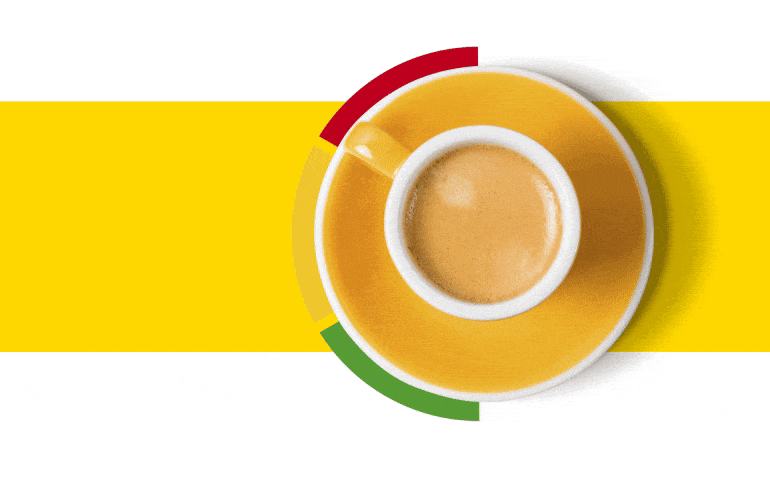 How Much Caffeine Is Too Much?