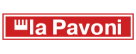 La pavoni