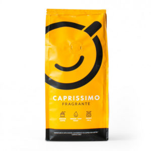 [v] Caprissimo Fragrante