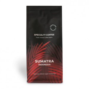 [v] Indonesia Sumatra
