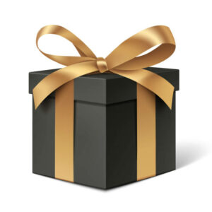 GIFT