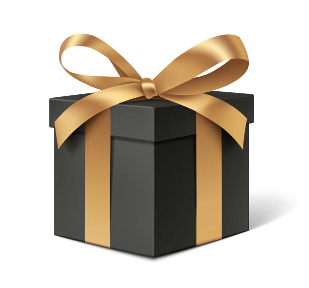 GIFT